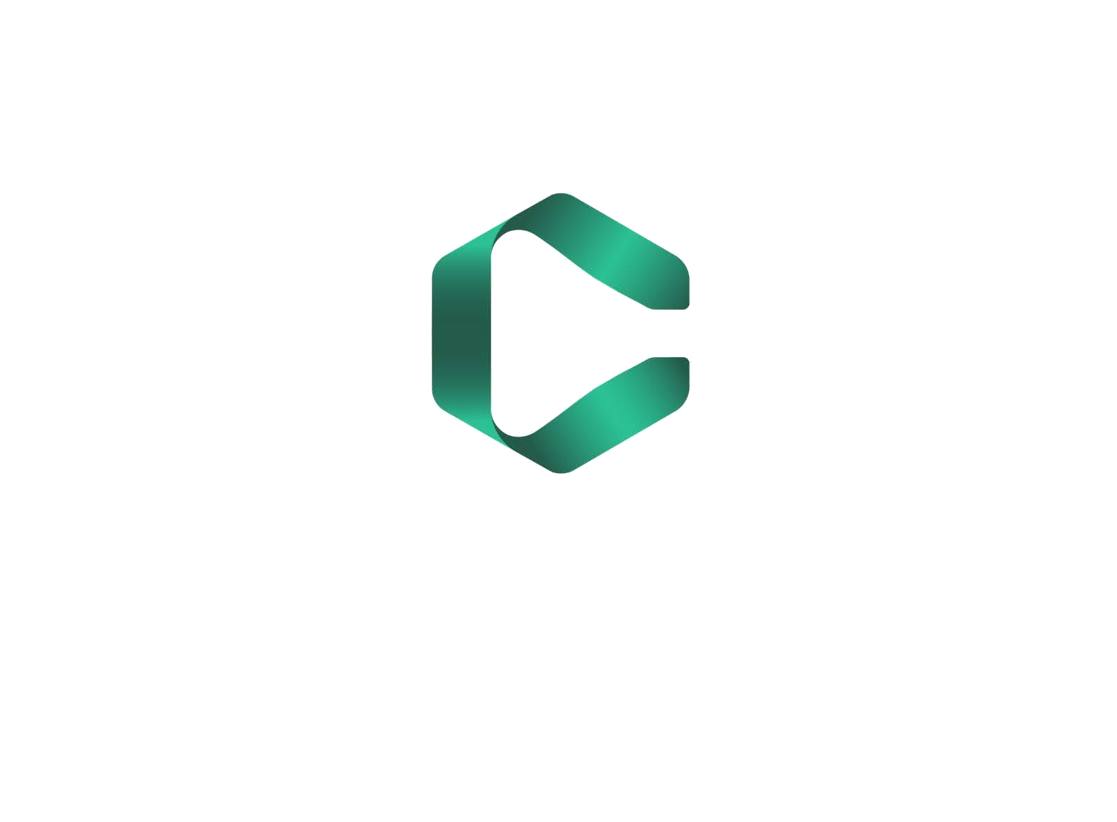 Sciencia Corp